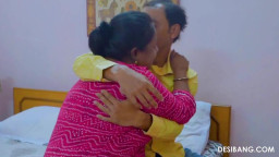 DesiBang - Mature Indian 19 05 2025