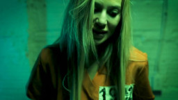 Blake Blossom - The Joker X Harley Quin XXX: A Porn Parody