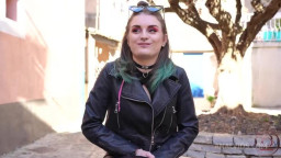 LegalPorno - TrixyKitty 17 05 2025