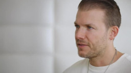 Sage Hunter - Sage And Codey 16 05 2025