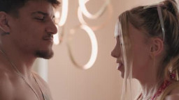 Khloe Kapri - The Sister Trap 18 05 2025