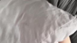 Cami Strella - The Comparison Test 21 05 2025