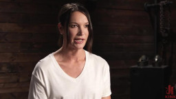 Katrina Colt - Bondage Slut 26 05 2025