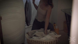 Charlie Forde - I Didnt See Anything 16 05 2025