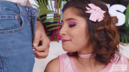 Hazel Heart - EPISODE 424 23 05 2025