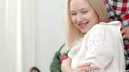 Sara Bork - Double Surprise 28 05 2025