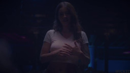 Maddy May, Melissa Stratton - Clout Episode 7 2025-05-30