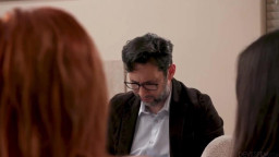 Lauren Phillips, Aubry Babcock - Do I Like Guys Or Girls?? 30 05 2025