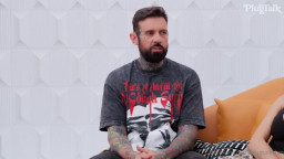 Lena The Plug and Ava Koxxx