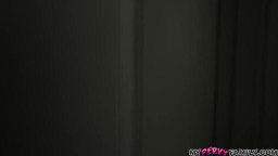 Scarlett Page - Stepbro It Is Your Lucky Day 31 05 2025