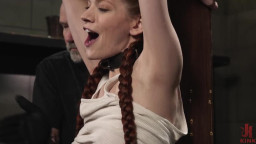 Erin Everheart - Taken To The Limit 02 06 2025