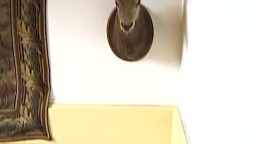 WoodmanCastingX - Carla Dori - BTS - Red Bourgois Loving Anal Sex 17 05 2025