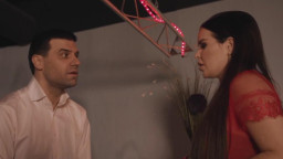 Jada Sparks, ZaaWaadi - Jada - Her Desires 30 05 2025