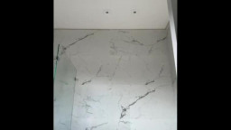 Mia Khalifa - NEW Hot Shower NEW PPV