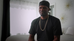 Kathryn Mae Episode 240 06 06 2025