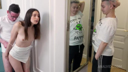 LegalPorno - Jane White 06 06 2025