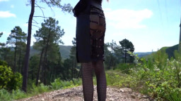 JacquieEtMichelTV Katya 33 Years Old Saleswoman In Paris 05 06 2025