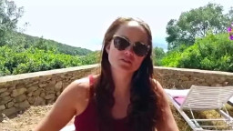 JacquieEtMichelTV May 34 Her Dreams Seem Very Real 2025 06 09