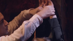 Nikky Dream - Dom Play