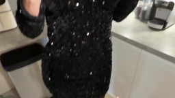 Jasmine Jae - Hardcore HR