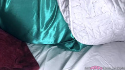 Harper Hill - My Homemade Movie With Stepmommy 09 06 2025