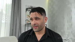 Aletta Ocean - Naughty Colleagues