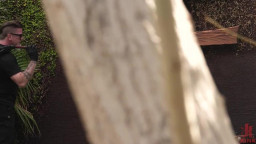 Rebel Rhyder - A Pleasure To Hurt You 09 06 2025