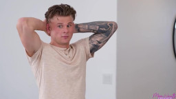 Jessica Ryan - Put My Pussy Where Your Mouth Is 2025 06 11