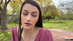 Summer Renee - Real Teens: Summer Renee - Scene 1 13.06.2025