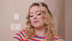 River Lynn - Stepdaddys Anal Cutie 04 - River Lynn and Tommy Pistol 13 06 2025