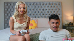 Emma Rosie - Breed Me For My Birthday 13.06.2025