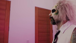 Rachael Cavalli - Beetlejuice XXX A Porn Parody - Part 2 Beetlejuice Returns 27 09 2024