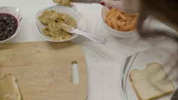 Alison Rey, Victoria Voxxx - Roleplay With Me: Polar Opposites Attract 16.06.2025