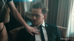 Morgan Rain, Paige Owens - Dont Let Me Stop You