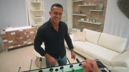 Sata Jones - Did She Turn You On 16 06 2025