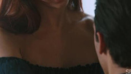 Audrey Reid - Tease You More 18 06 2025