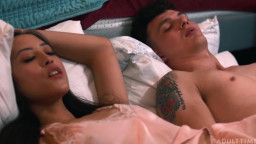 Dana Vespoli, Alexia Anders - Bedtime Fun For The Whole Fam 18 06 2025