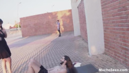 Muchasexo Montse Swinger 2025 06 19