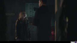 Anna Claire Clouds, Myra Moans, Octavia Red And Scarlett Alexis - Overload Act 3 2025.04.18