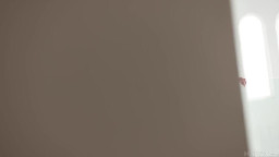 Chanel Camryn - Back Door Chanel 21 06 2025