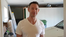 Megan Mistakes - XOXO, Your Cheating Wife 3 23 06 2025