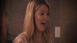 Laura Bentley, Rose Carter - Pink Triangle 2 Part 3 2025