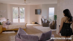 Scarlett Alexis - Real Estate Agent Scarlett Alexis Loves Big Listings As Much As Anal Sex 25 06 2025