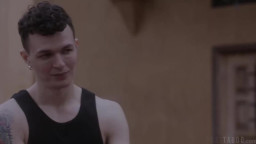 Puretaboo August Skye - House Of Silk 25 06 2025