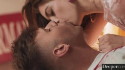 Molly Little - Lithe