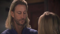 Chloe Rose - Jealous Daddy 10 06 2025