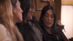 Addison Vodka, Aubree Valentine, Megan Mistakes - The Third Wheel