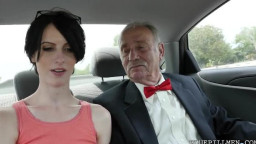 BluePillMen - Alex Harper - Frankie Goes Down The Hersey