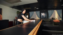 Rebel Rhyder, Marie Fox - Marie Fox Gangbang 27 06 2025