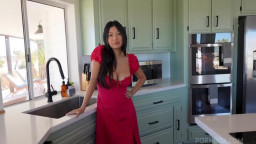 Cami Strella - Wife Cheats On Her Husband With Bigger Cock